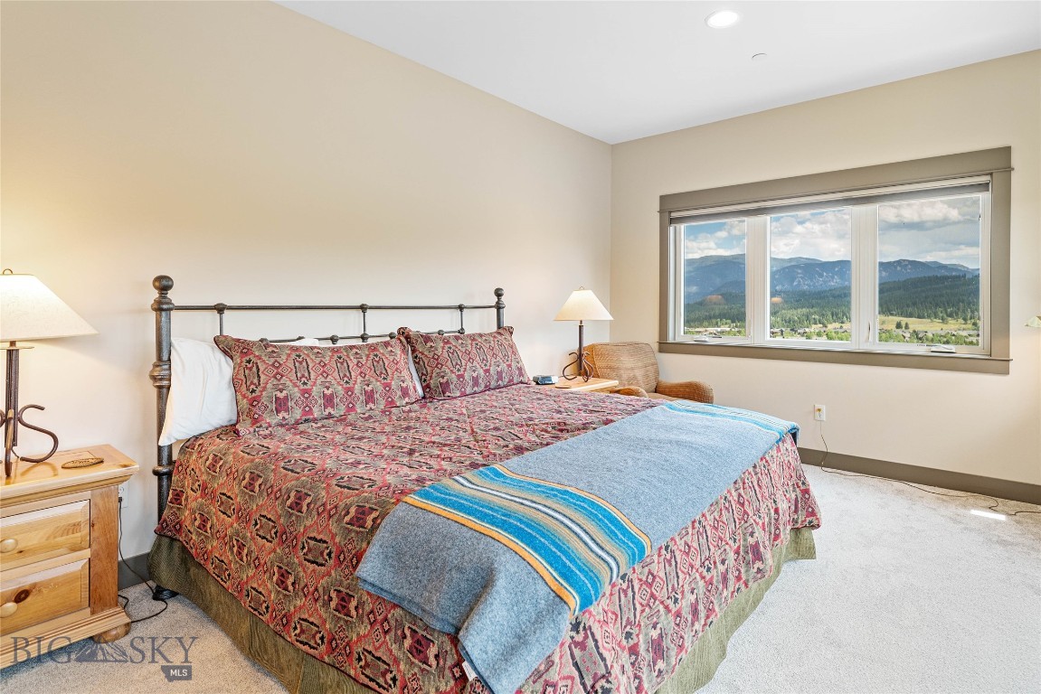 Big Pine View - Big Sky - Residential