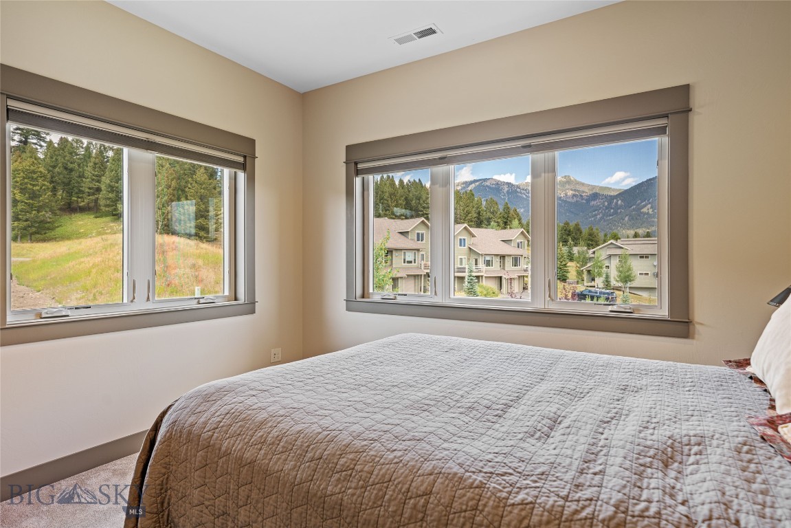 Big Pine View - Big Sky - Residential