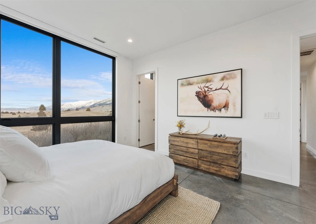 Mill Creek Ridge - Paradise Valley - Residential