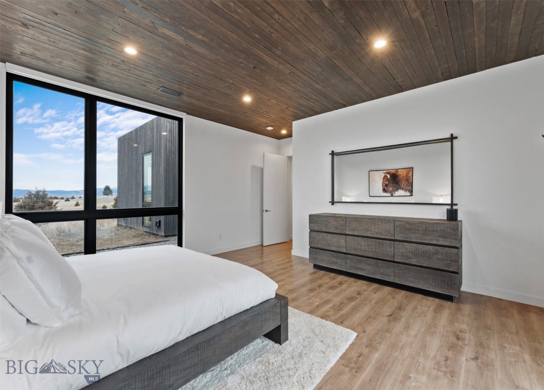 Mill Creek Ridge - Paradise Valley - Residential