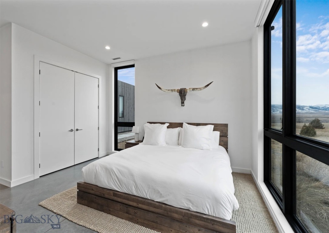 Mill Creek Ridge - Paradise Valley - Residential