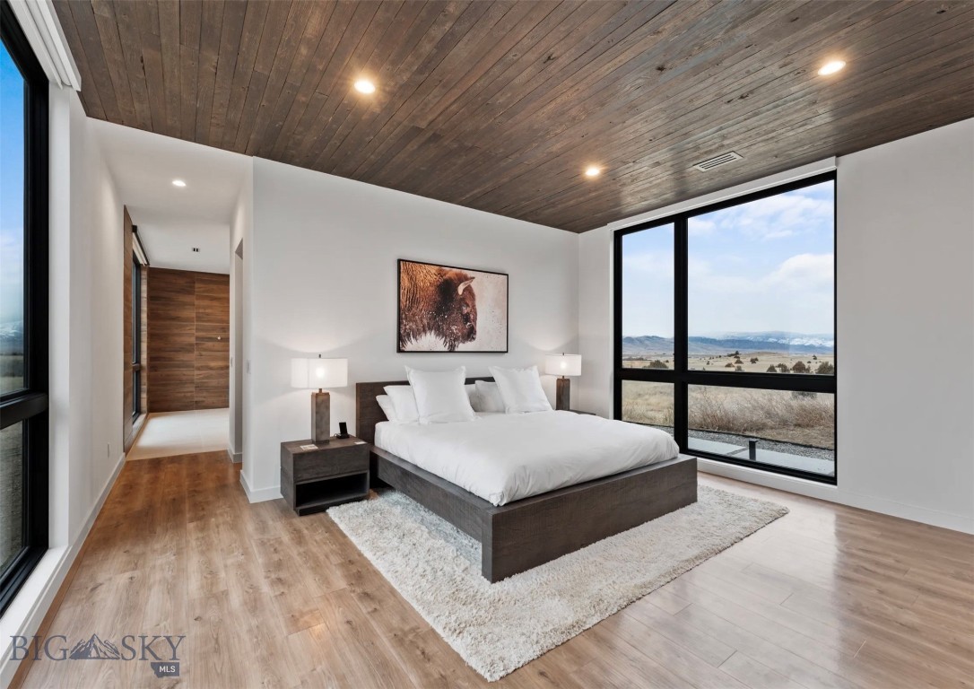 Mill Creek Ridge - Paradise Valley - Residential