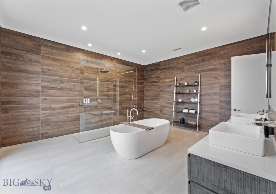 Mill Creek Ridge - Paradise Valley - Residential