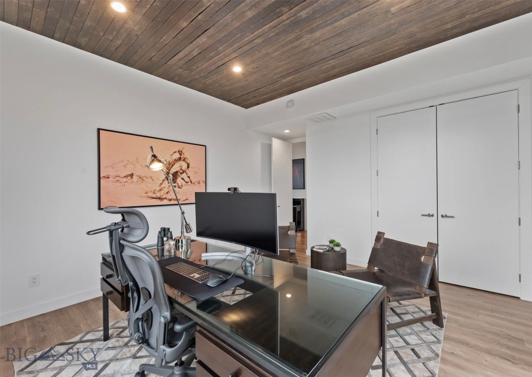 Mill Creek Ridge - Paradise Valley - Residential