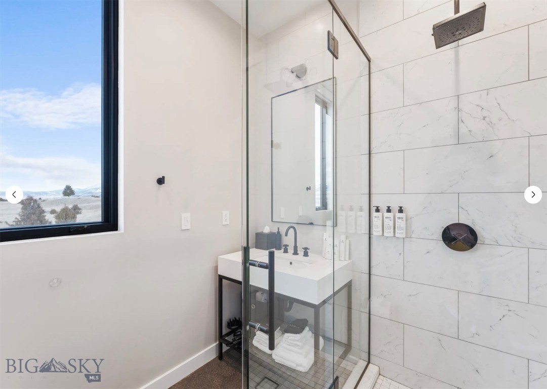 Mill Creek Ridge - Paradise Valley - Residential