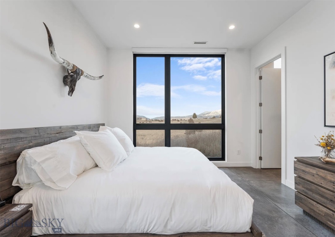 Mill Creek Ridge - Paradise Valley - Residential