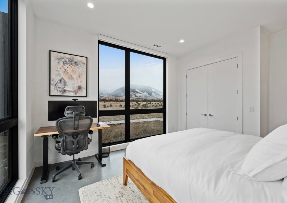 Mill Creek Ridge - Paradise Valley - Residential