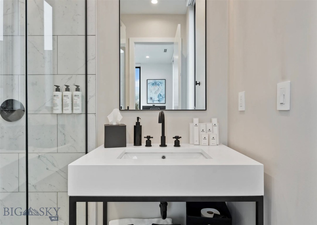 Mill Creek Ridge - Paradise Valley - Residential