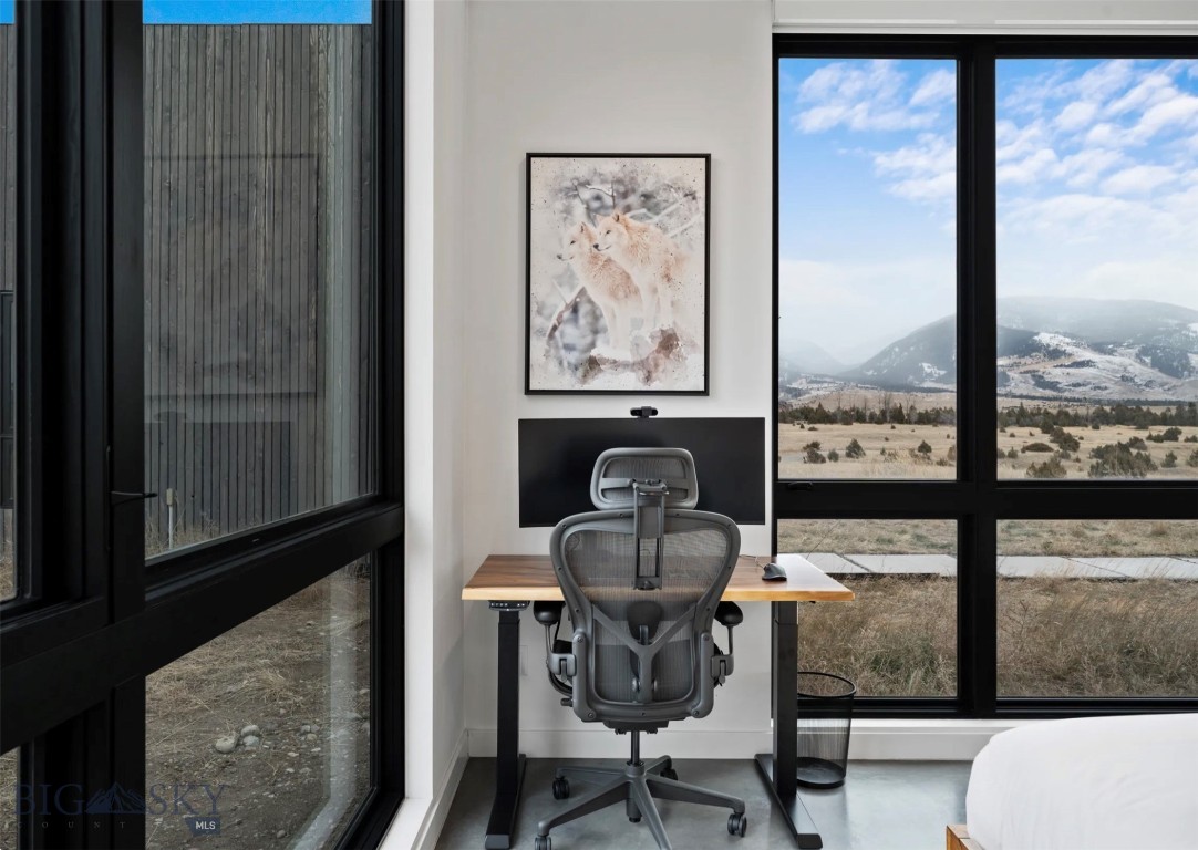 Mill Creek Ridge - Paradise Valley - Residential