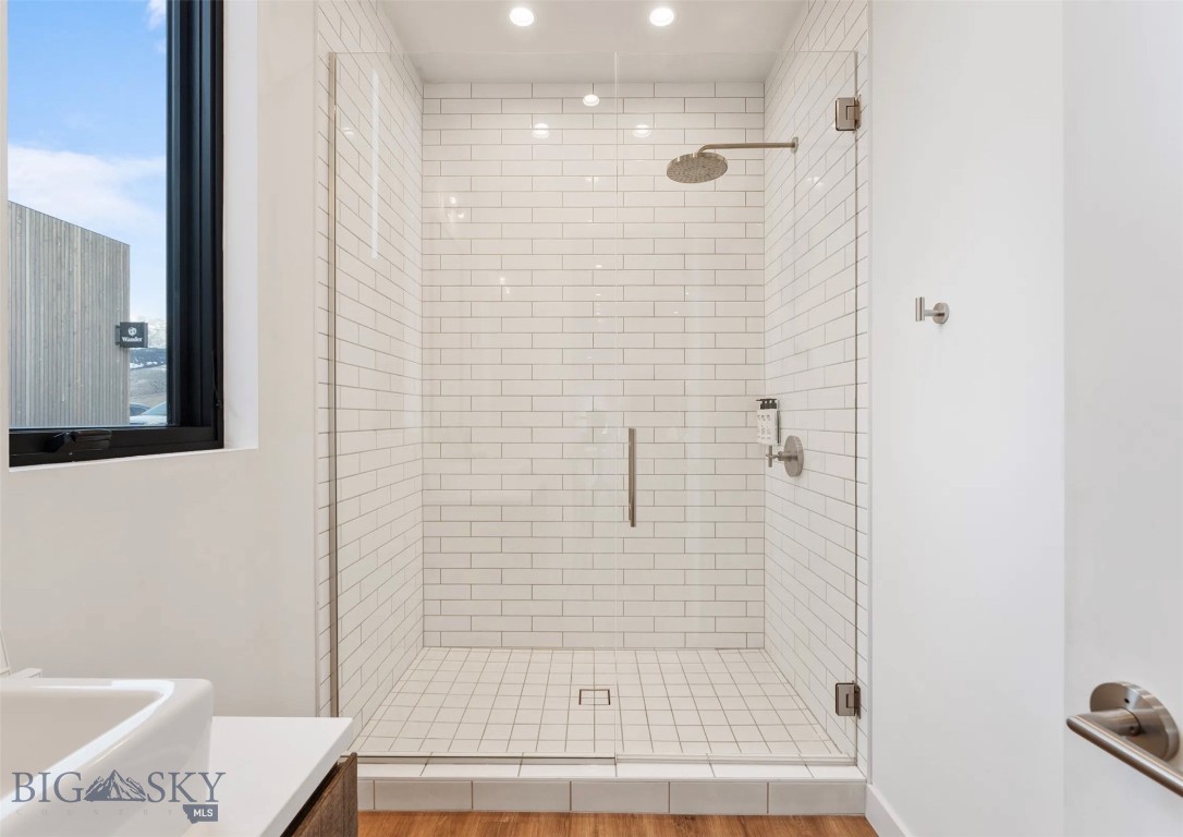 Mill Creek Ridge - Paradise Valley - Residential