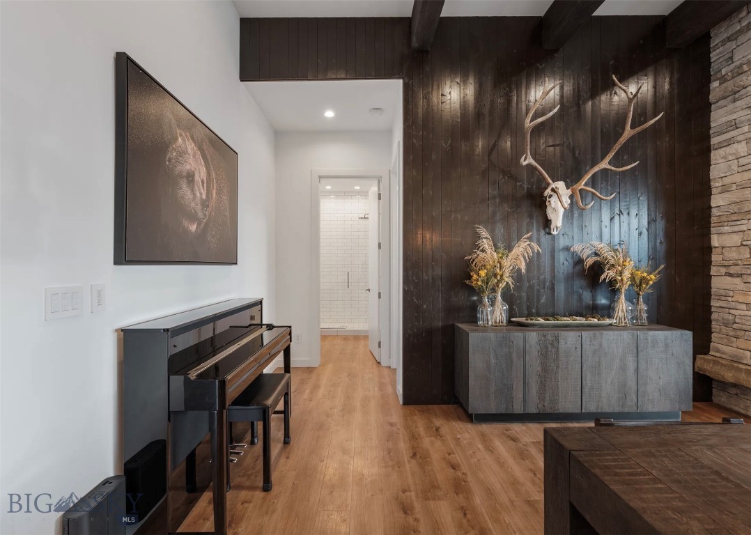 Mill Creek Ridge - Paradise Valley - Residential