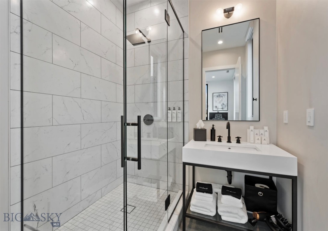 Mill Creek Ridge - Paradise Valley - Residential