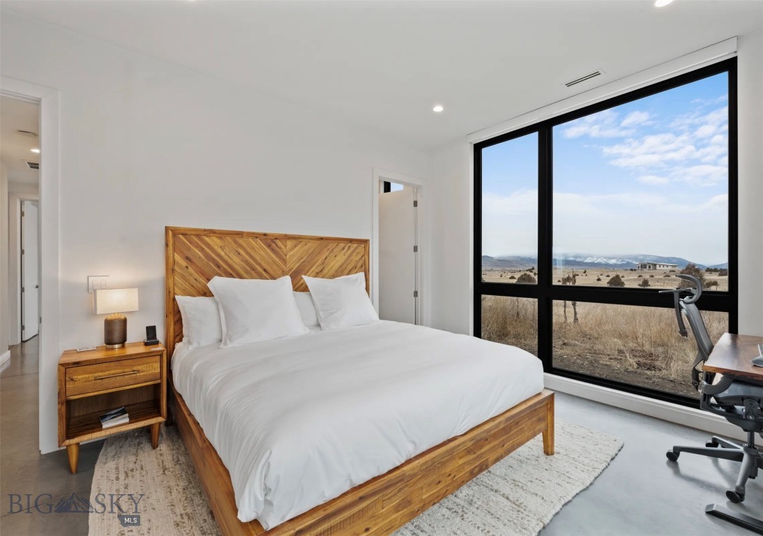 Mill Creek Ridge - Paradise Valley - Residential