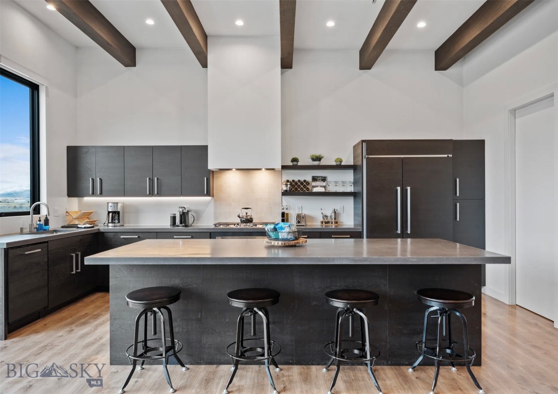 Mill Creek Ridge - Paradise Valley - Residential