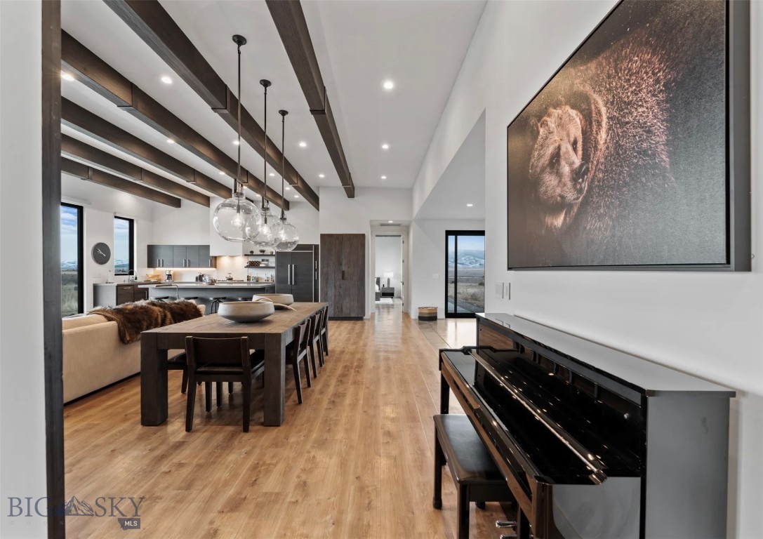 Mill Creek Ridge - Paradise Valley - Residential