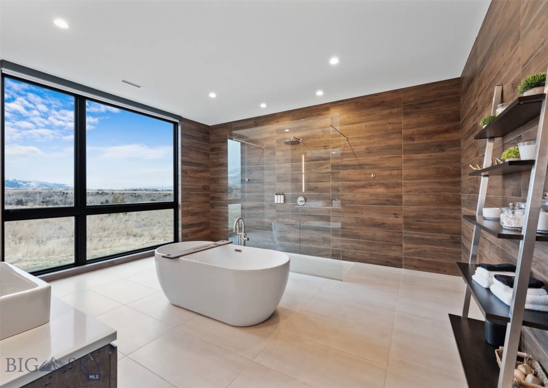 Mill Creek Ridge - Paradise Valley - Residential