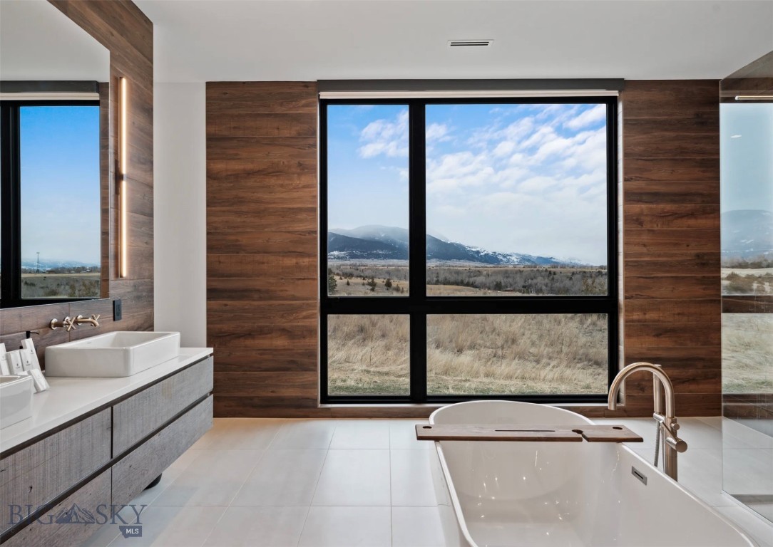 Mill Creek Ridge - Paradise Valley - Residential