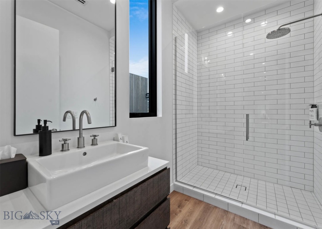 Mill Creek Ridge - Paradise Valley - Residential