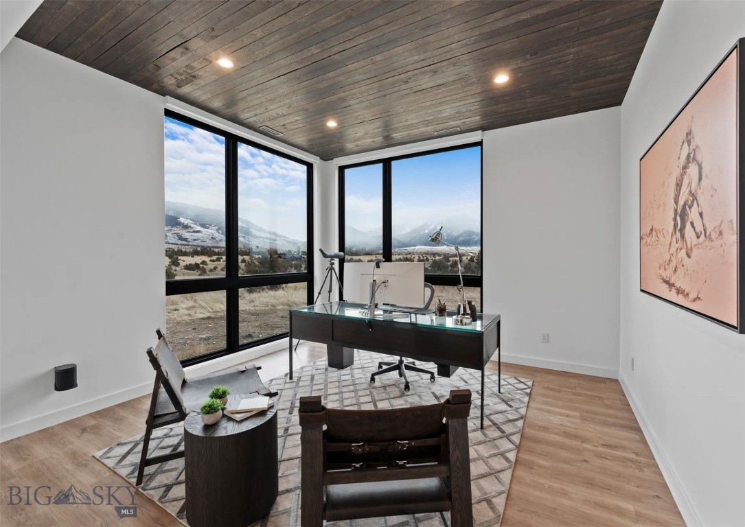 Mill Creek Ridge - Paradise Valley - Residential