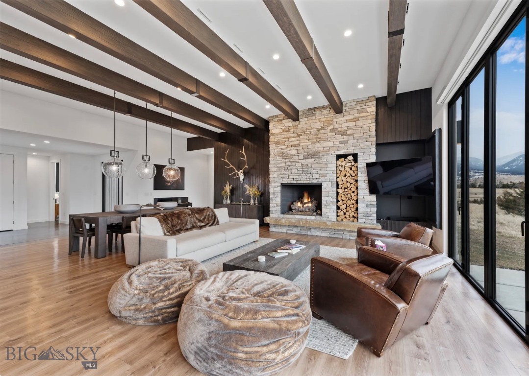 Mill Creek Ridge - Paradise Valley - Residential