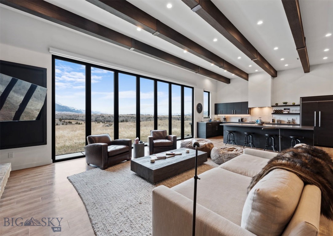 Mill Creek Ridge - Paradise Valley - Residential