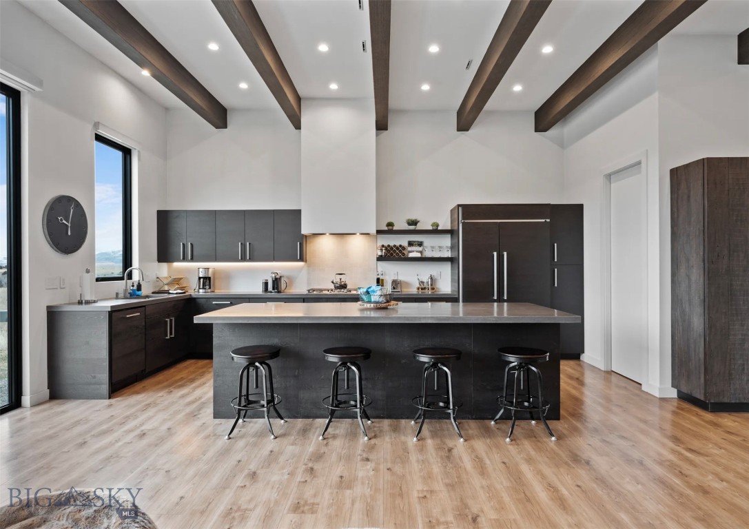 Mill Creek Ridge - Paradise Valley - Residential