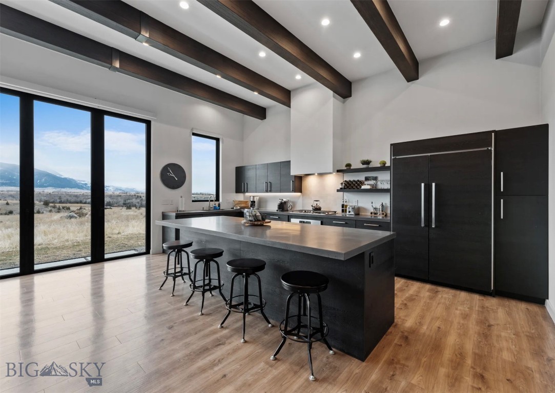 Mill Creek Ridge - Paradise Valley - Residential