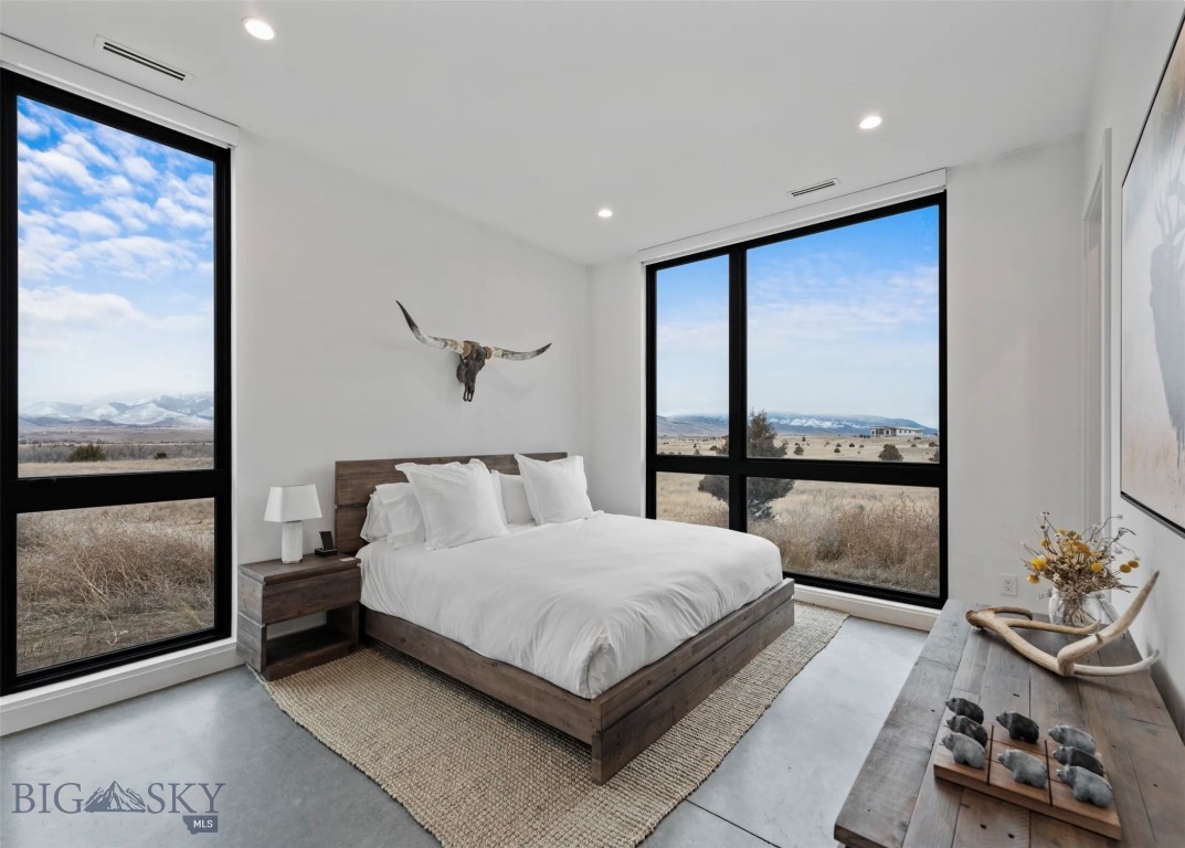 Mill Creek Ridge - Paradise Valley - Residential