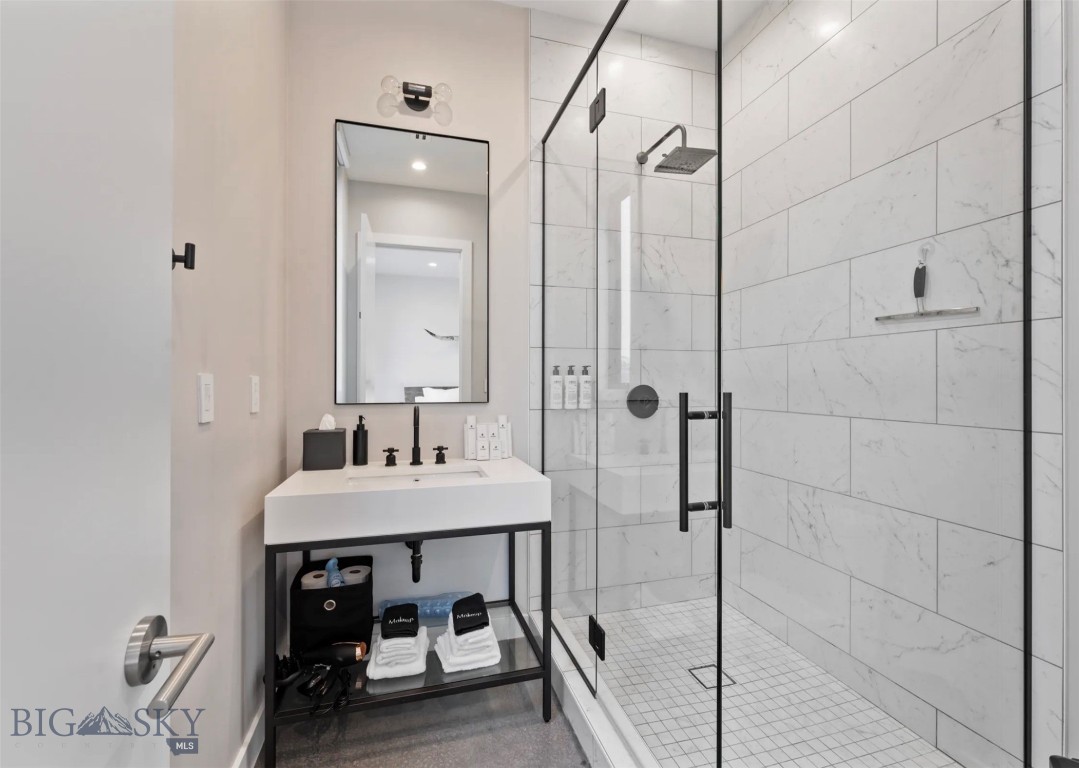 Mill Creek Ridge - Paradise Valley - Residential