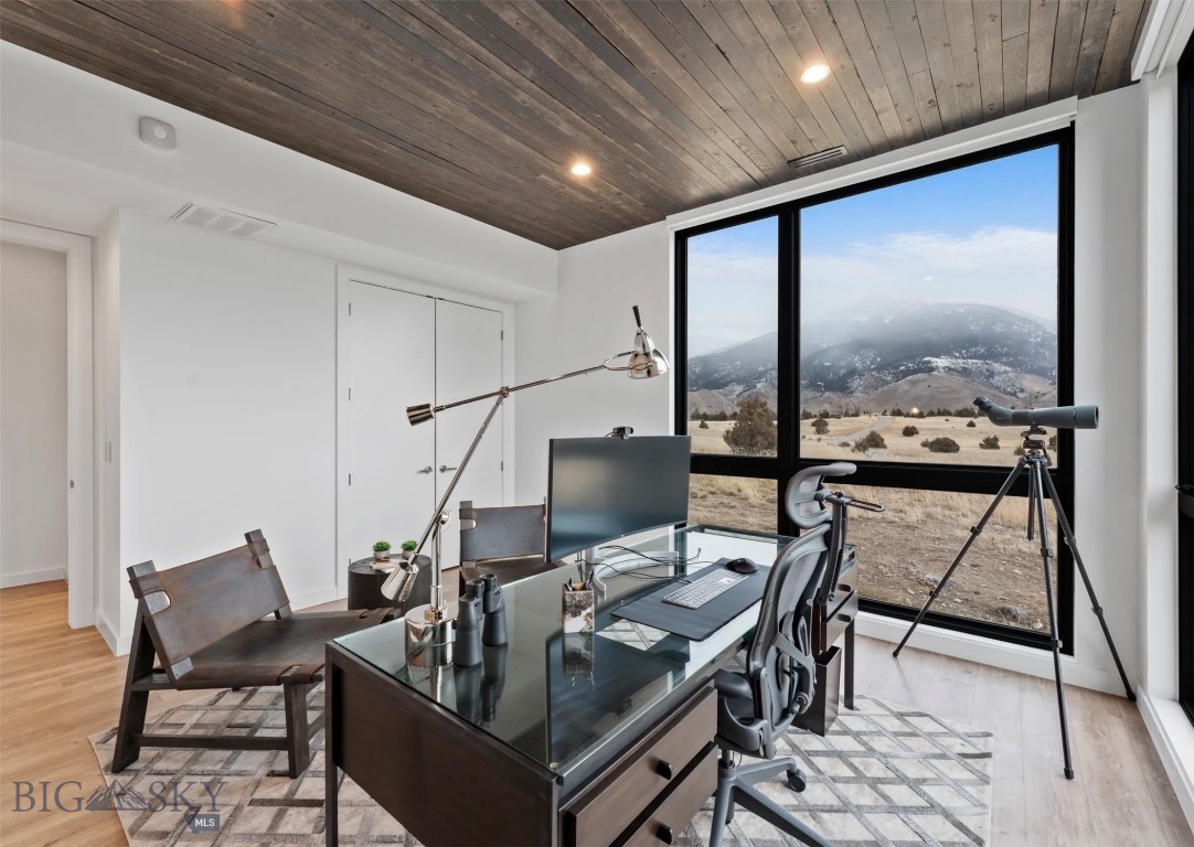 Mill Creek Ridge - Paradise Valley - Residential