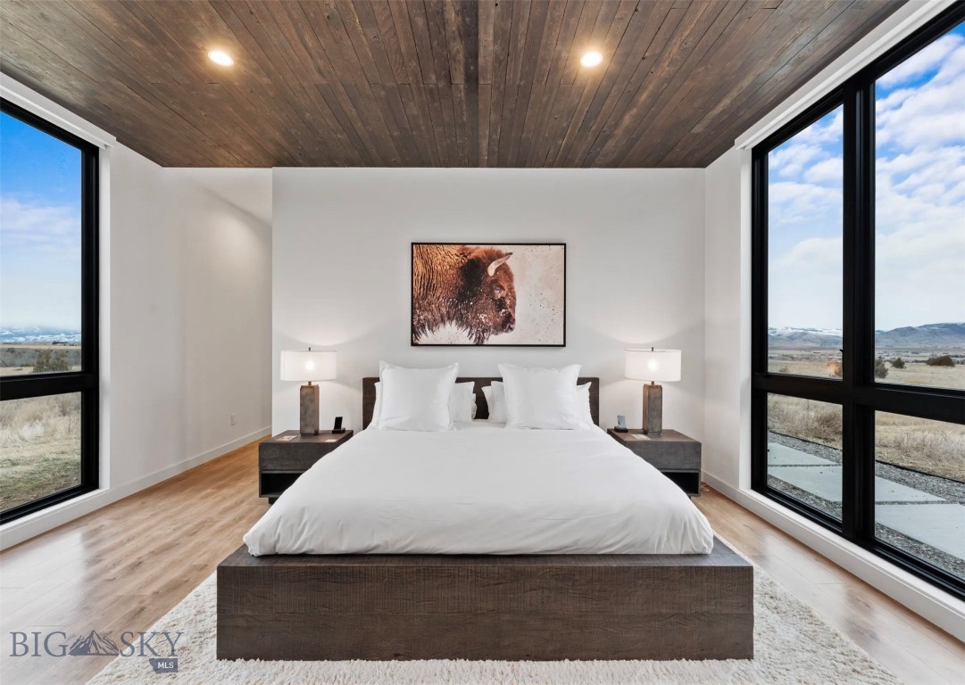 Mill Creek Ridge - Paradise Valley - Residential