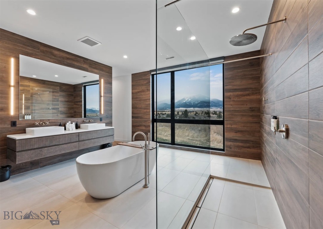 Mill Creek Ridge - Paradise Valley - Residential