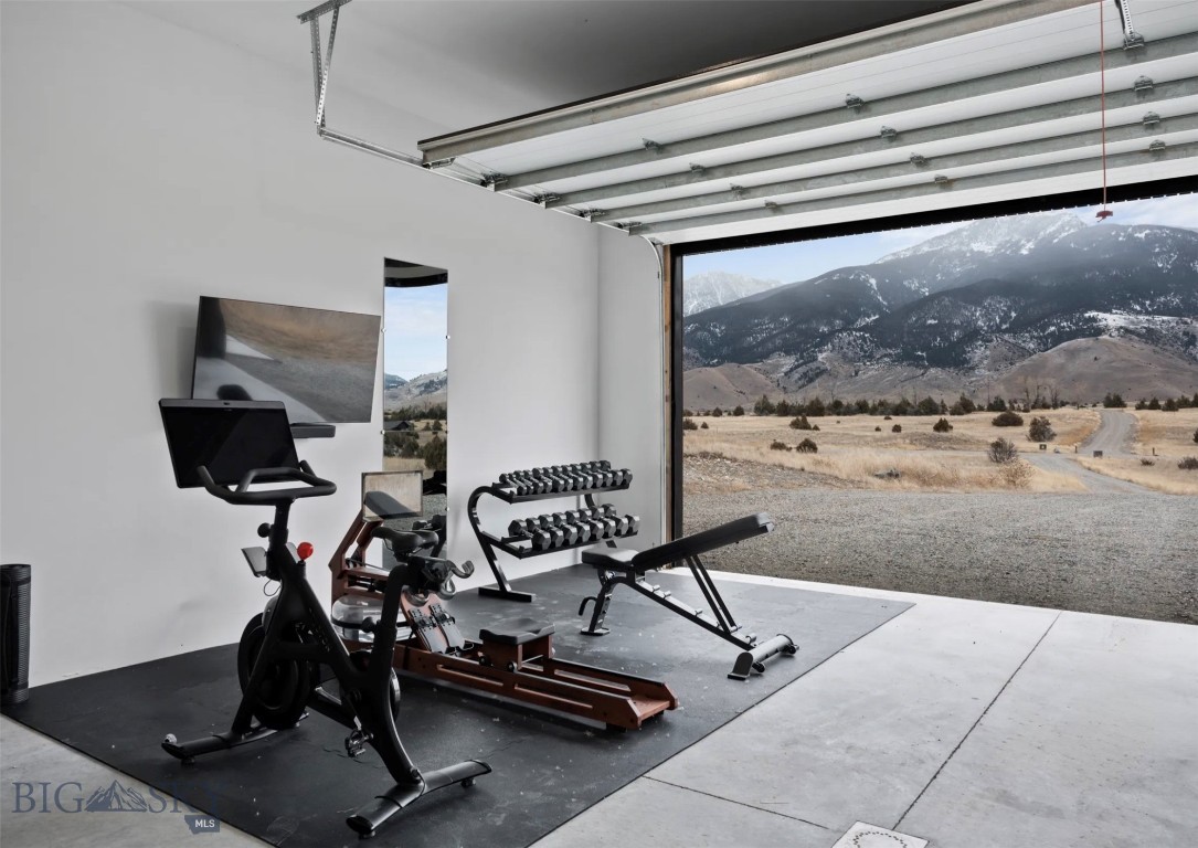 Mill Creek Ridge - Paradise Valley - Residential