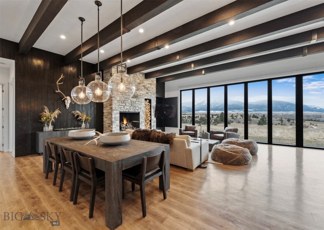 Mill Creek Ridge - Paradise Valley - Residential