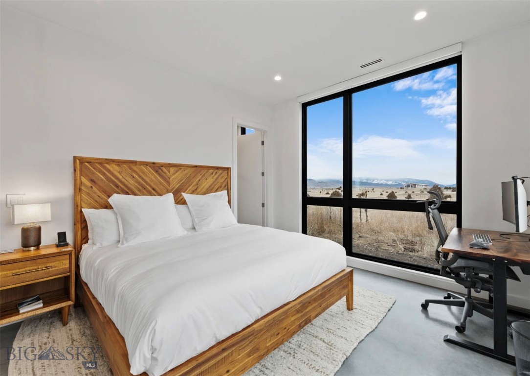 Mill Creek Ridge - Paradise Valley - Residential