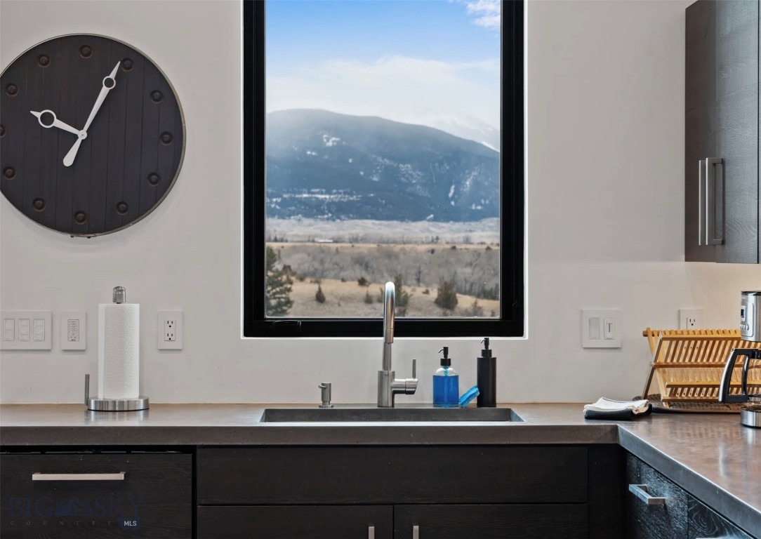 Mill Creek Ridge - Paradise Valley - Residential