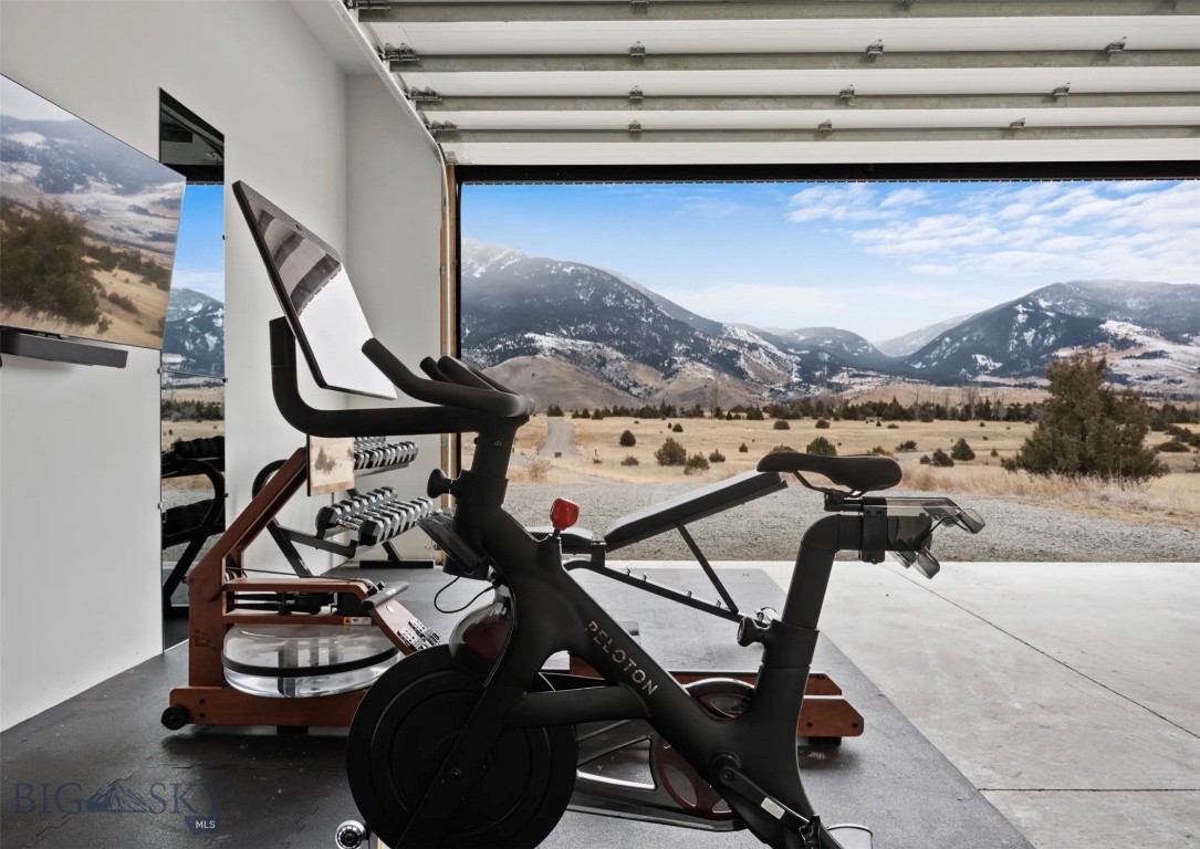 Mill Creek Ridge - Paradise Valley - Residential