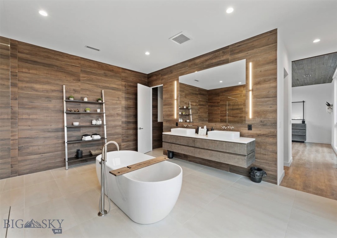 Mill Creek Ridge - Paradise Valley - Residential