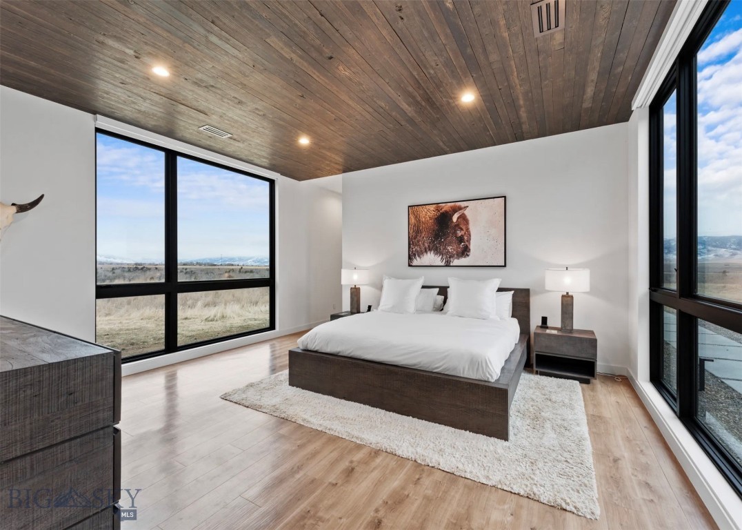 Mill Creek Ridge - Paradise Valley - Residential