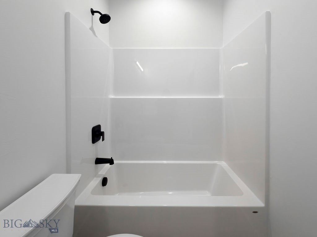 West Post Subdivision - Residential