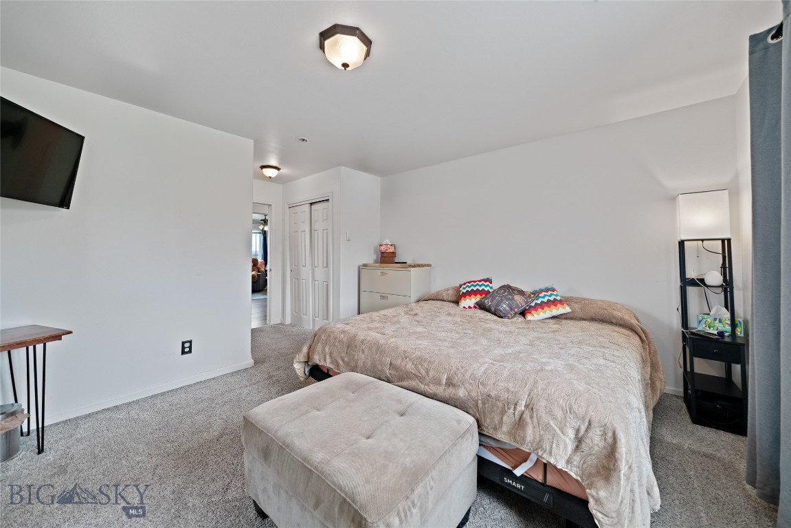 Valley Grove - Residential