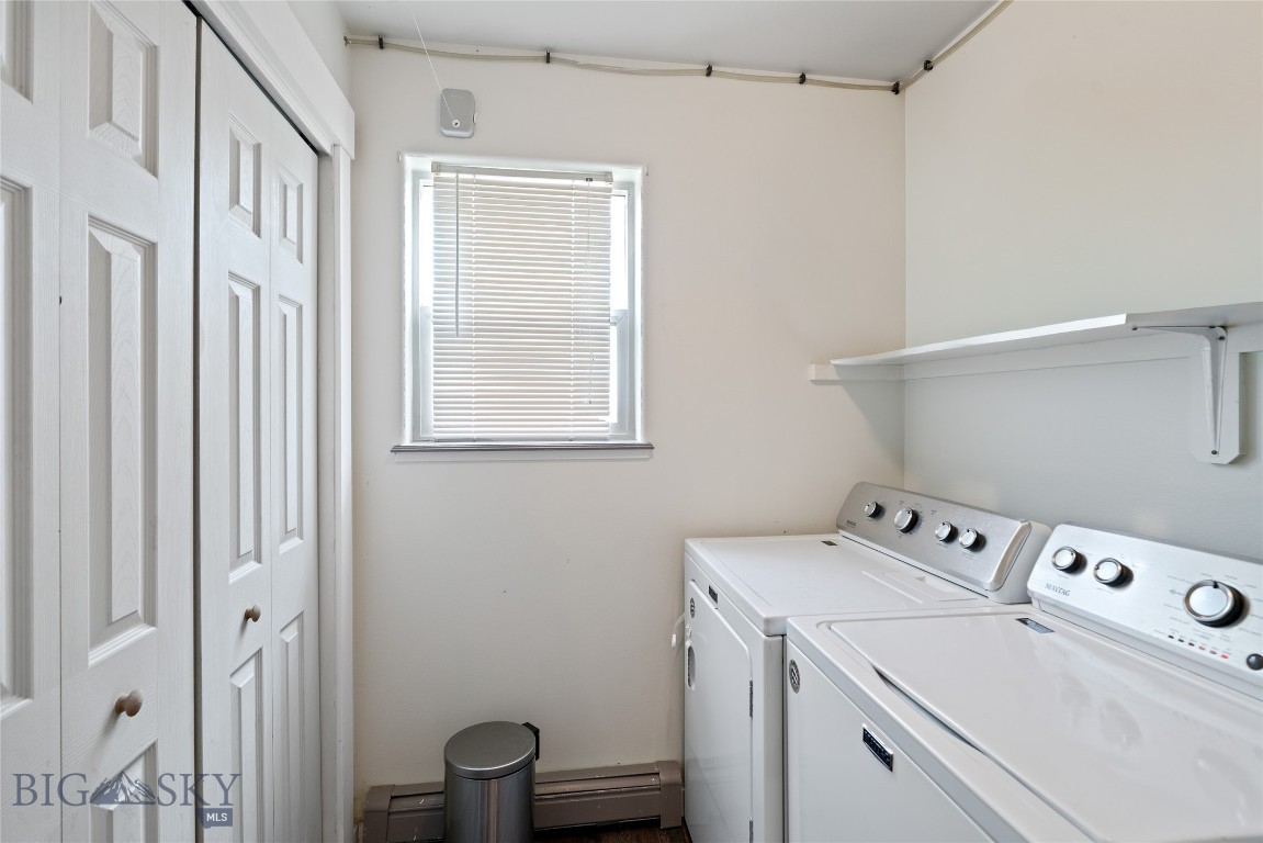 Valley Grove - Residential