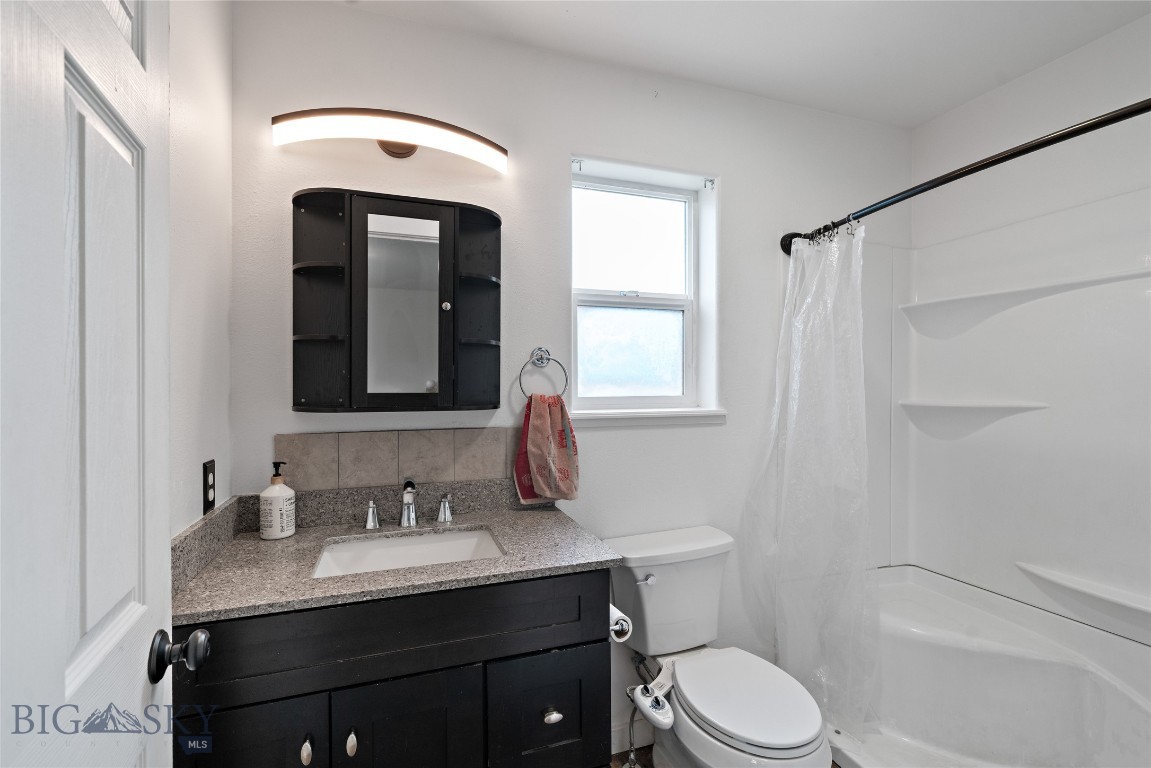 Valley Grove - Residential