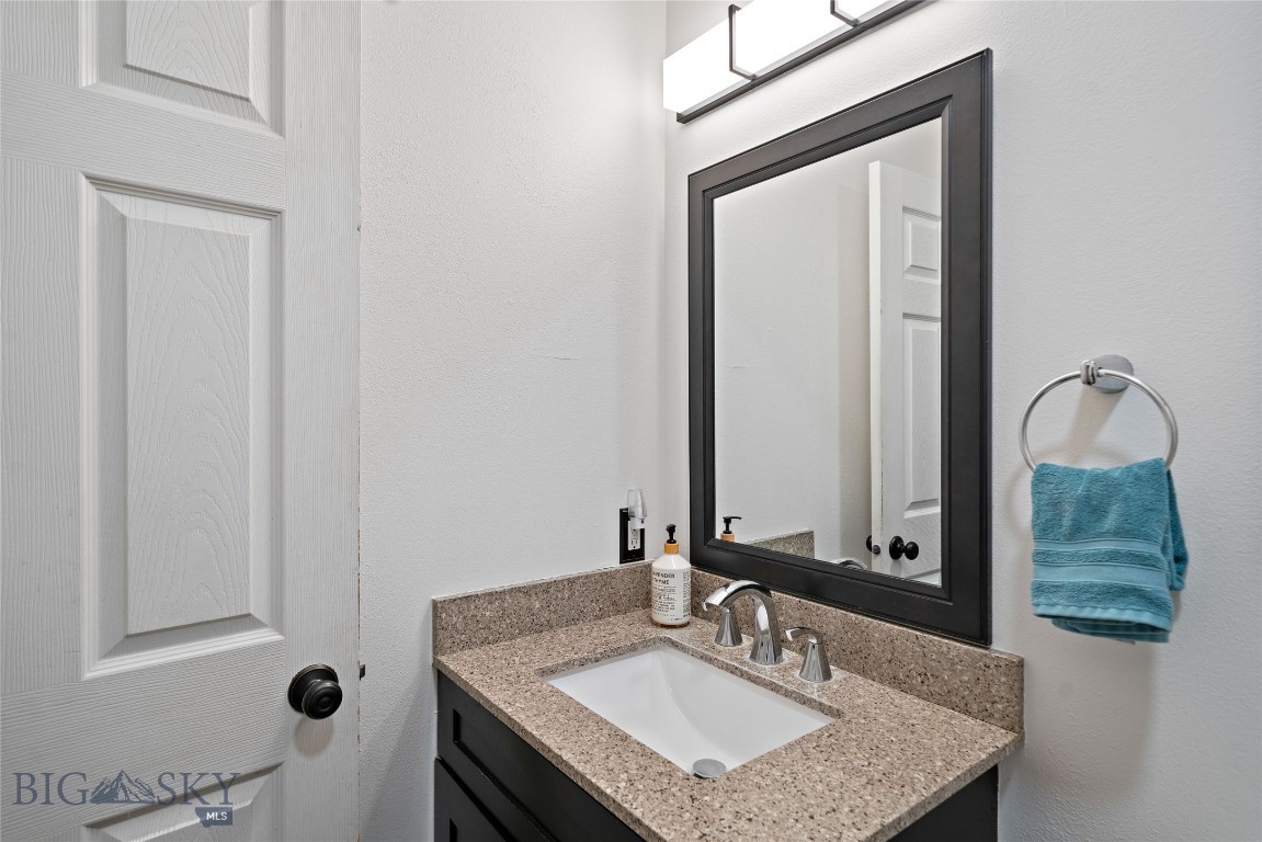 Valley Grove - Residential