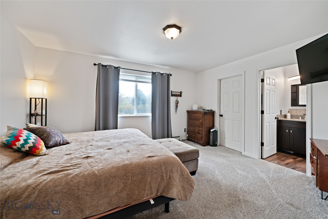 Valley Grove - Residential