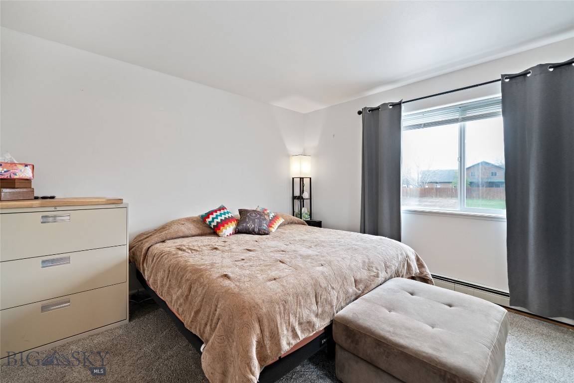 Valley Grove - Residential