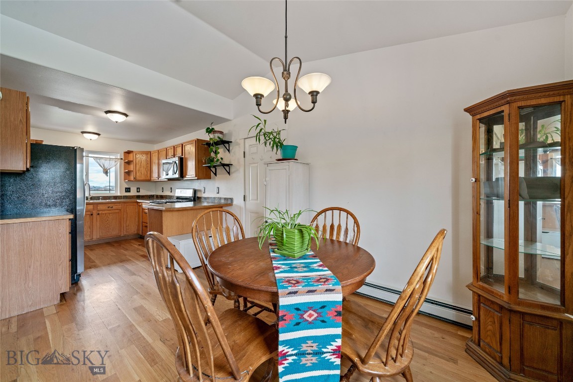 Valley Grove - Residential