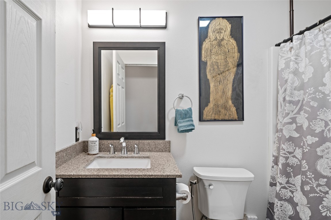 Valley Grove - Residential