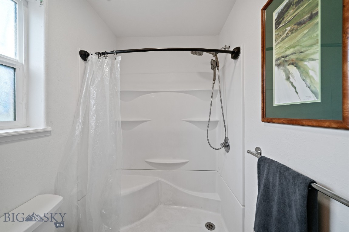 Valley Grove - Residential