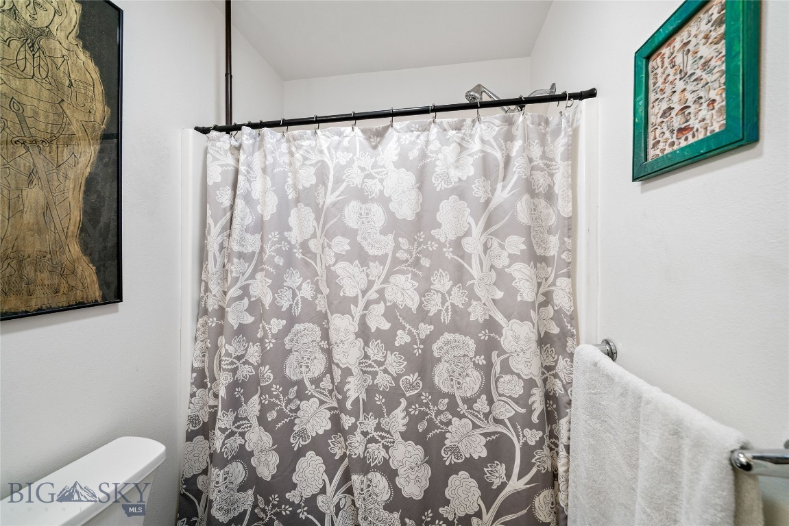 Valley Grove - Residential